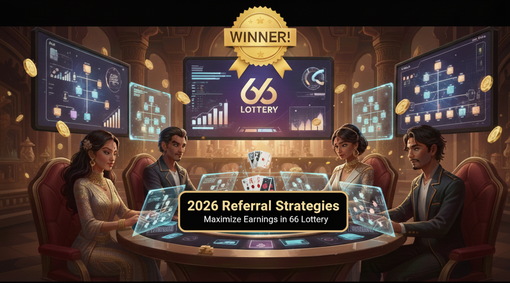 Display of 2020 referral strategies, showcasing various methods and approaches for effective referrals.